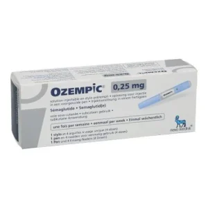 buy ozempic uk