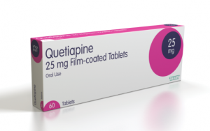 buy quetiapine online uk