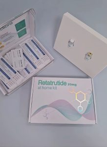 buy retatrutide uk
