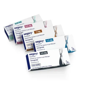 buy wegovy online